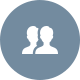 member team