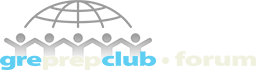 Member Avatar