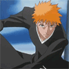 Member Avatar