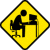 Member Avatar