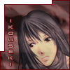 Member Avatar