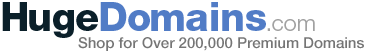 Member Avatar
