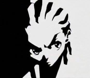 Member Avatar