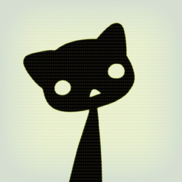 Member Avatar
