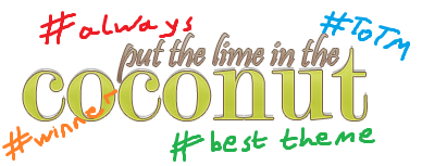 Posted Image